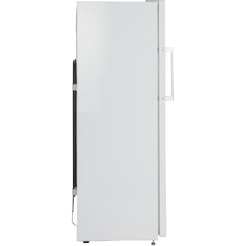 Морозильник Beko RFSK215T01W