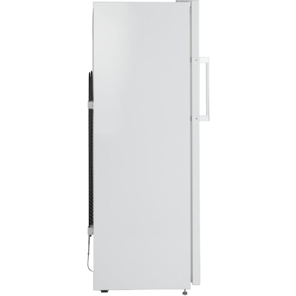 Морозильник Beko RFSK215T01W