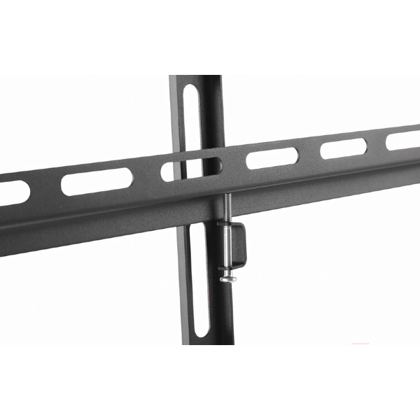 Кронштейн для телевизора Gembird WM-70T-03