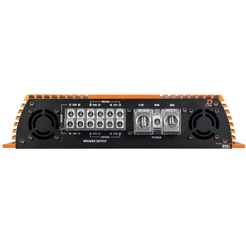 Автомобильный усилитель DL Audio Phoenix Sport 6.250
