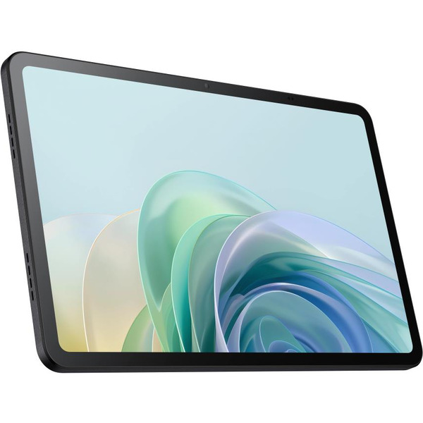 Планшет TCL Tab 11 Gen 2 WiFi 9465X 6GB/256GB Space Gray  + чехол