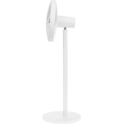 Вентилятор Xiaomi Mi Smart Standing Fan 2 Pro BHR5856EU (BPLDS03DM)