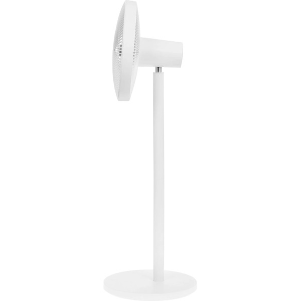 Вентилятор Xiaomi Mi Smart Standing Fan 2 Pro BHR5856EU (BPLDS03DM)