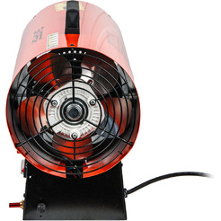 Газовая тепловая пушка SKIPER GH-30000