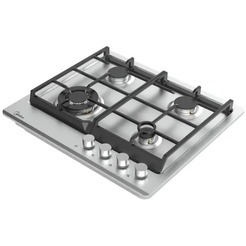 Варочная панель Midea MG693TX