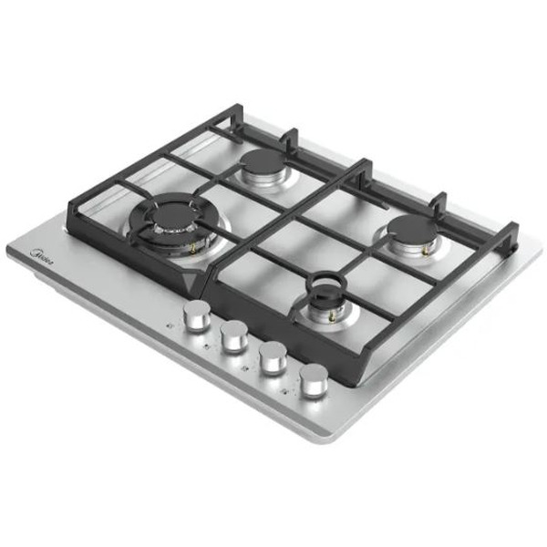 Варочная панель Midea MG693TX