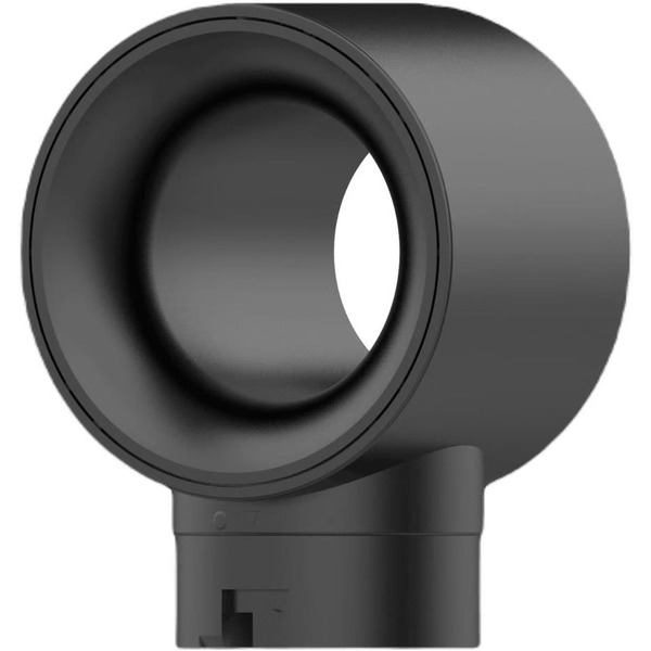 Стайлер Haier HHS-602 (графит)