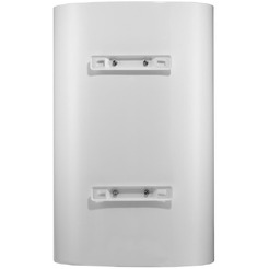 Водонагреватель Electrolux EWH 80 Gladius Inverter