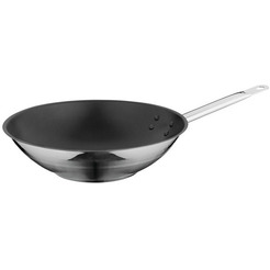 Сковорода BergHOFF Hotel line 1101893