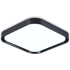 Светильник Ambrella FZ1268