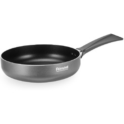 Сковорода Rondell Strike RDA-1355