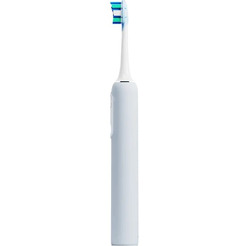 Электрическая зубная щетка Xiaomi Oscillation Electric Toothbrush (MES609)  BHR9809GL
