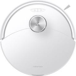 Робот-пылесос Roborock Q8 Max Pro Gen2 RRA1TAL Q8MPG202-02
