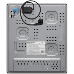 Варочная панель HOMSair HGS433S