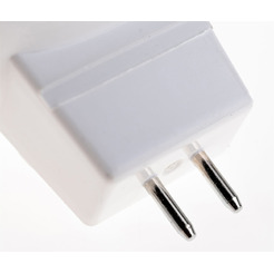 Лампа Gauss LED MR16 GU5.3 9W 6500K 101505309