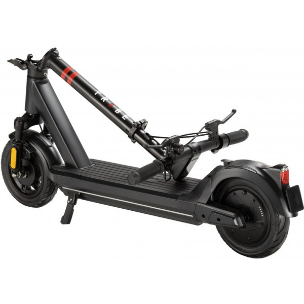 Электросамокат Tribe Maya Pro