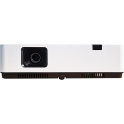 Проектор CACTUS CS-V2.WT