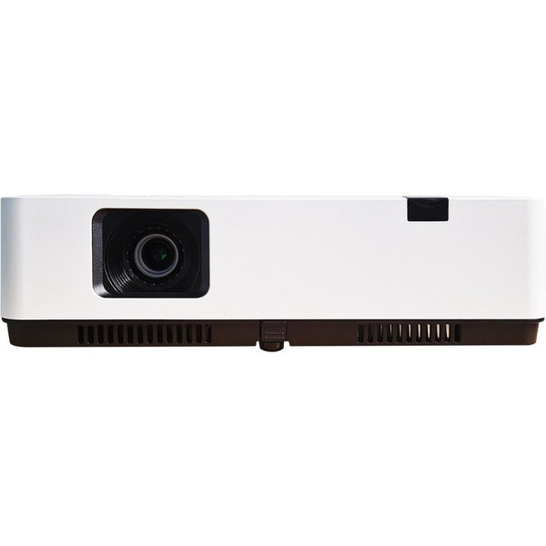 Проектор CACTUS CS-V2.WT