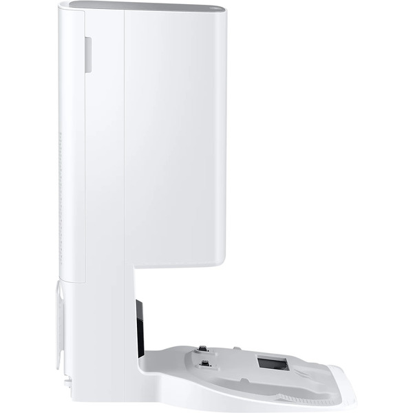 Робот-пылесос Samsung Jet Bot+ VR30T85513W/EV