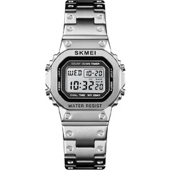 Наручные часы Skmei 1433-1