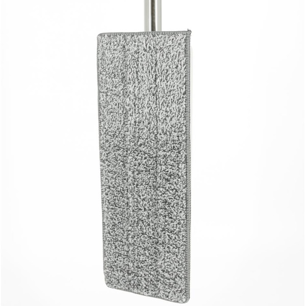 Комплект для уборки Rosenberg R-800056
