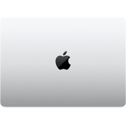 Ноутбук Apple MacBook Pro 14.2" M5 Max 2026 MGDQ4HN/A