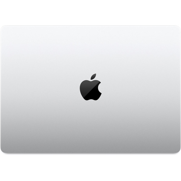 Ноутбук Apple MacBook Pro 14.2" M5 Max 2026 MGDQ4HN/A