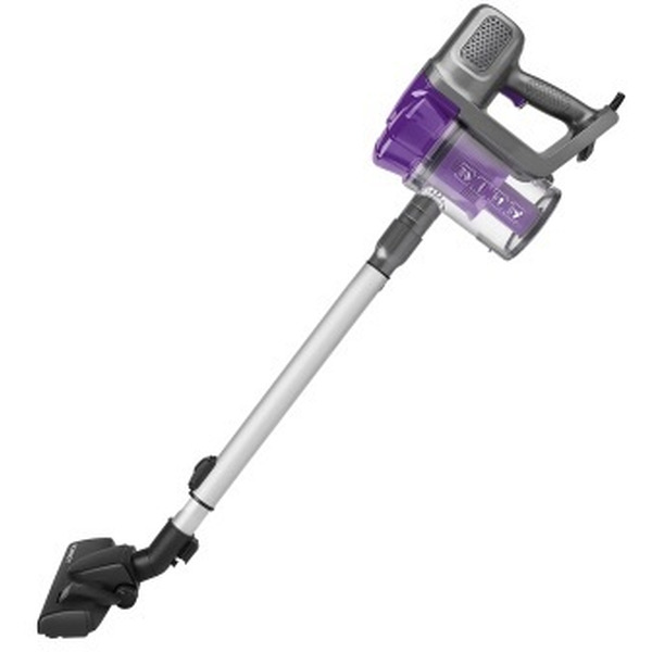 Пылесос Scarlett SC-VC80H13