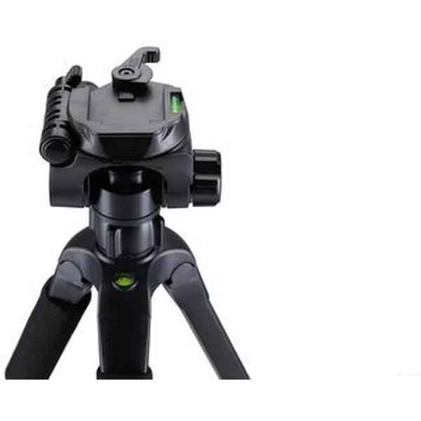 Штатив Evolution TM-520