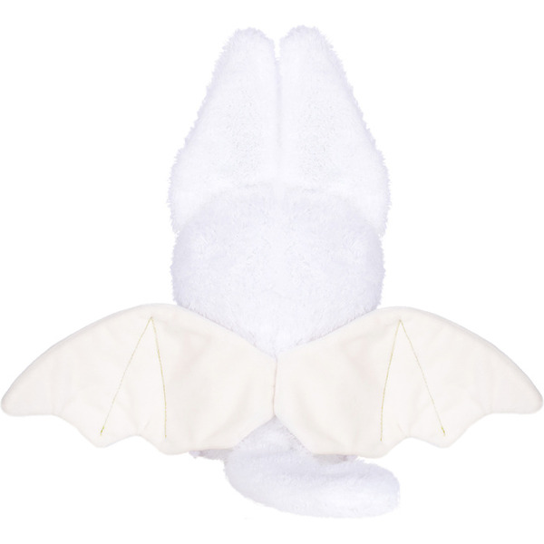 Мягкая игрушка Fancy Мышь Мия HALM0