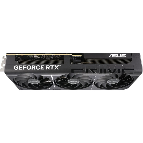 Видеокарта Asus PRIME-RTX5060TI-O8G