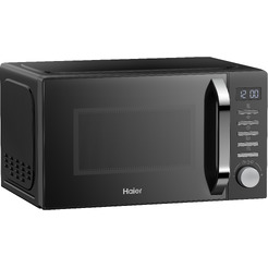 Микроволновая печь Haier HMB-DM208BA