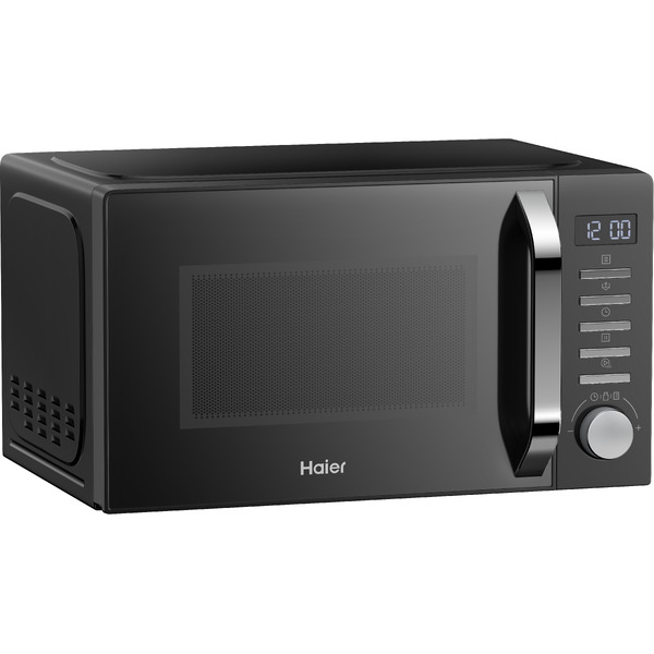 Микроволновая печь Haier HMB-DM208BA