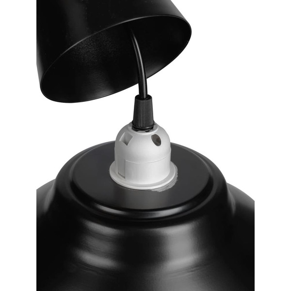 Светильник TDM Steel НСБ 2537/1 SQ0313-0047