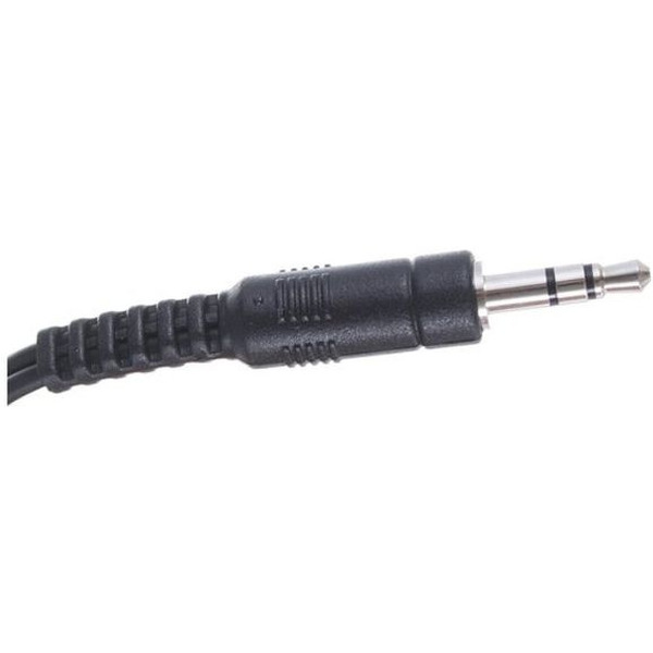 Наушники PANASONIC RP-HT161E-K