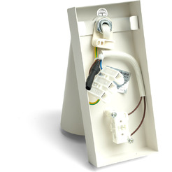 Светильник Feron ML1850 48419 (белый)