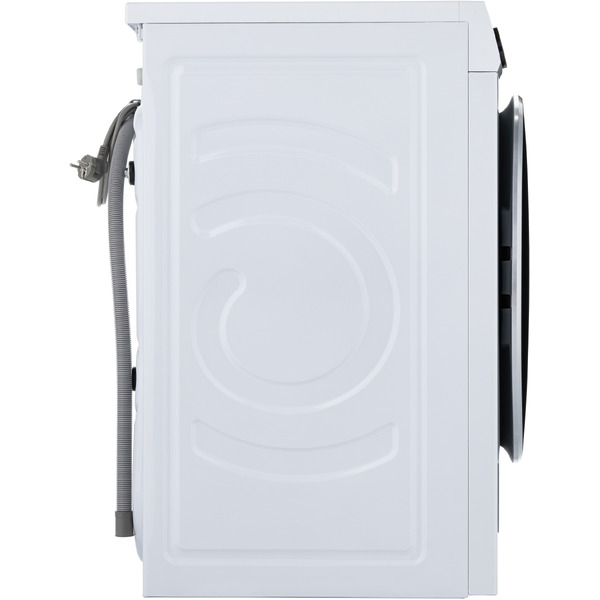 Стиральная машина VARD VWF494