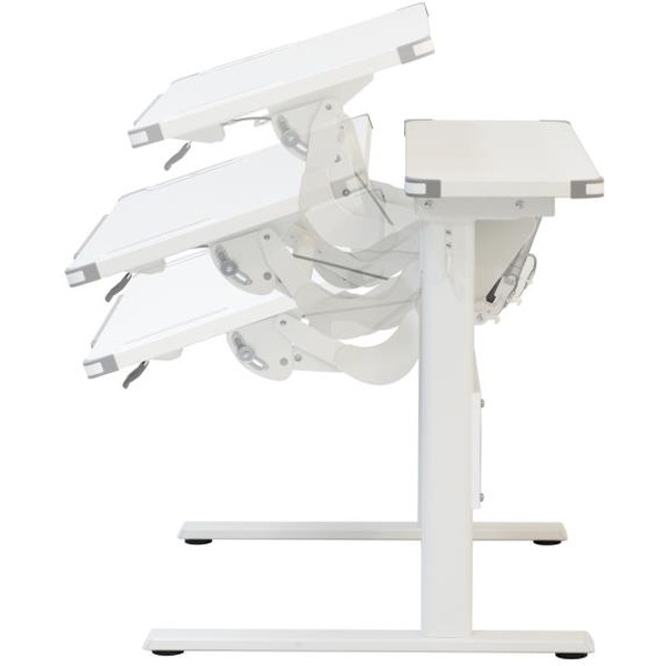 Стол Comf-Pro D7 Cambridge Desk