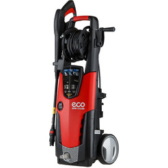 Мойка высокого давления ECO HPW-1723RS (HPW1723RS001)