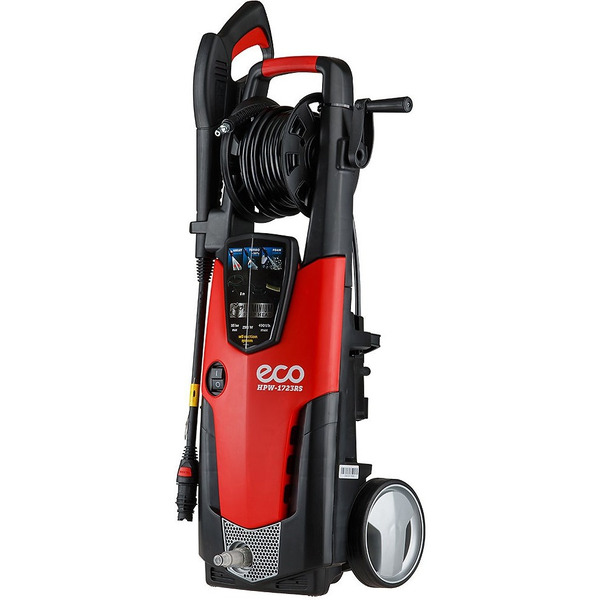 Мойка высокого давления ECO HPW-1723RS (HPW1723RS001)