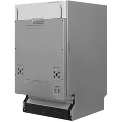 Встраиваемая посудомоечная машина Hyundai HBD 440P