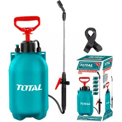 Опрыскиватель Total THSPP30502