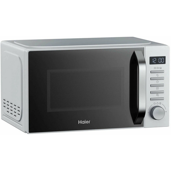 Микроволновая печь Haier HMB-DG208SA
