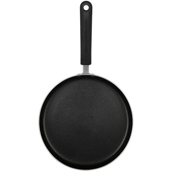 Сковорода блинная Rondell Tourmaline RDA-022