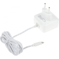 Сетевое зарядное устройство Hama H-183318