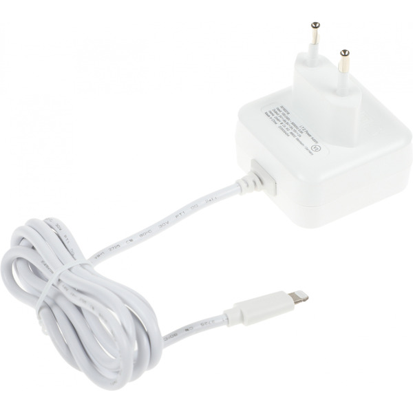 Сетевое зарядное устройство Hama H-183318