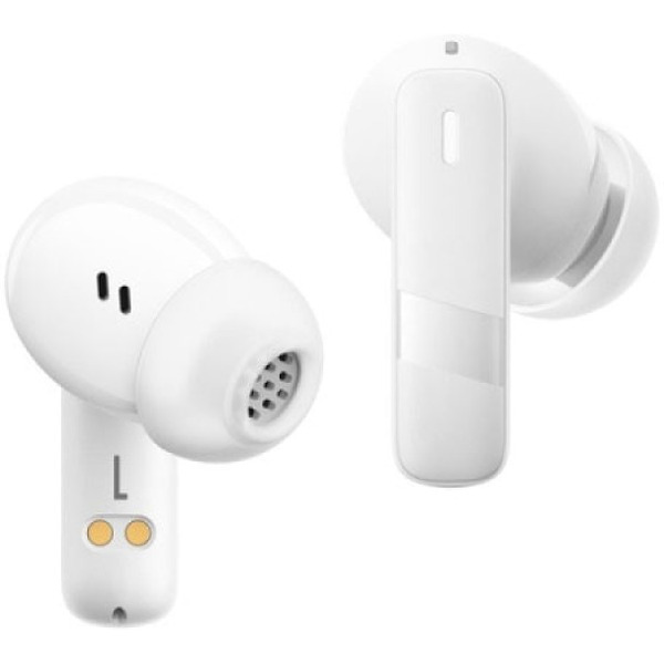 Наушники Baseus Bowie E20 True Stellar White (A00069700223-00)