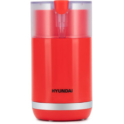 Кофемолка HYUNDAI HYC-G3272