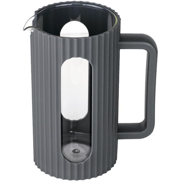 Френч-пресс LARA LR06-58-600