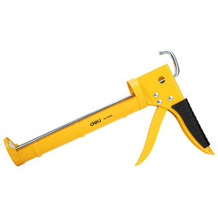 Пистолет для герметика Deli EDL2350